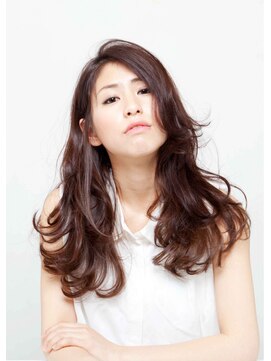 フェアリーテール(Fairy tale) Fairytale Style No.28