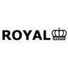 ロイヤル キング(ROYALKING)のお店ロゴ