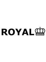 ROYAL-KING-
