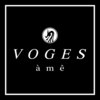 ヴォージュアーム(VOGES ame)のお店ロゴ