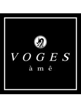 VOGES ame 【ヴォージュ アーム】