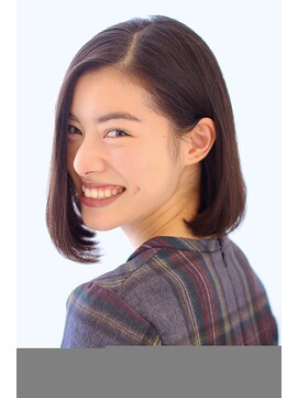 プレディカ(pledica) AI1243