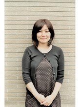 フェイス センター南店(FACE)&nbsp;吉田 