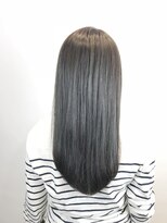 アヤナ バイ アヤラ(ayana by ayala)&nbsp;グリーンハイライト〈浦安 美容室〉