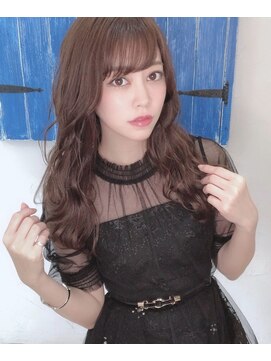 ウーロス(uros.) ナチュラルブラウン