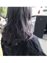 アイドットシーオー(i.co)&nbsp;シルバーカラー