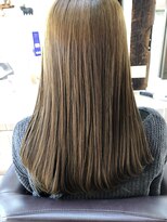 アーク(ARK from INFINI)&nbsp;艶スタイル