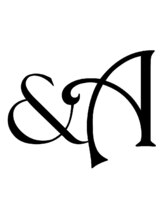 ＆A 