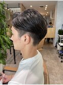 SEA A KA お客様スタイルメンズ51
