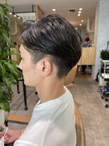 シアカ(SEA A KA)&nbsp;SEA A KA お客様スタイルメンズ51