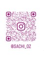 オズ(OZ) Instagramは【sachi_oz】髪質改善を載せています/郡山