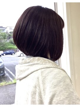 ジッピー(Zippy) 40代/50代向け大人女性スタイル