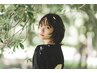 《顔出し必須※動画撮影モデルになってくれる方限定》 All MENU 30％OFF