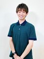 ミナモ(MINAMO) 小林 優大