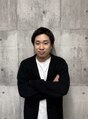 ネバーランド(NEVERLAND) 三浦 翼