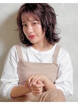 ロッソ 大橋店(Rosso)&nbsp;くびれレイヤー