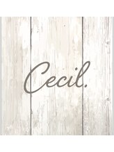 Cecil
