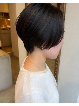 レターバイノベル(letter by novel) 139