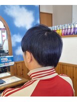 ティンカーベル(TINK‐A‐BELL)&nbsp;メンズブリーチ