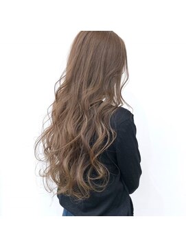 パロ(PALO) ベージュ