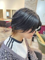 スターリバー(STAR RIVER)&nbsp;インナーベージュ