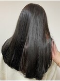 【20代、30代、40代、50代オススメ】＊dark olive＊