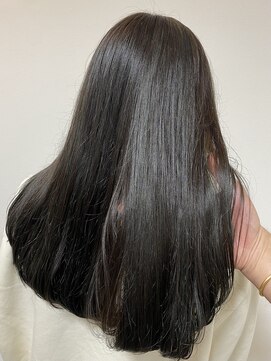 エイト ネクサス店(No.8) 【20代、30代、40代、50代オススメ】＊dark olive＊