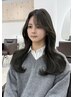 似合わせカット_4600