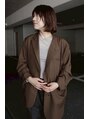 クオン 今泉(quon) MIZUKI 