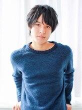 デイトリッパー(Day Tripper)