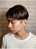 ビジネスセンターパート