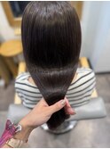 グレージュ