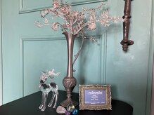 楽しみながらDIYした元和室の小さな店舗です！