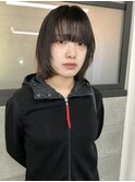 レイヤーボブ