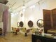 クゥ オブザヘアー フィッシュタウン(Q-OO. OF THE HAIR FishTown)の写真/親しみやすいスタッフが髪のお悩みに寄り添うサロン。心地よい空間で日ごろの疲れを癒しにきてください◎