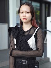 ノアソルテ 名古屋 栄(NOA solte.) 山田 玲亜