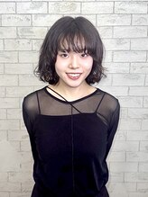 プライズ 錦糸町北口店(prize)&nbsp;ハルカ 【錦糸町】