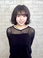 プライズ 錦糸町北口店(prize) haruka 【錦糸町】