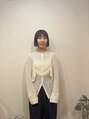 メロン 高円寺(melon) 尼崎 沙耶香