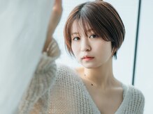 何度でも通いやすい♪【夜１９時まで受付】【お手ごろな再来、全員クーポン】