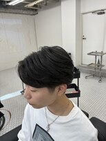 エクシア 三宮(EXCIA)&nbsp;センターパート