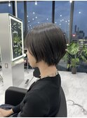 ショートカット