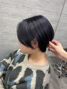 パロ(PALO) ラベンダー