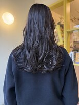 ヒントステーション(HINTSTATION)&nbsp;〈浅草 半個室〉透明感グレージュ