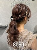 ローポニー