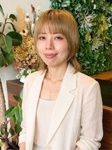 ノイ(neu)&nbsp;森 結衣