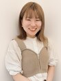ジュイール 富士見ヶ丘(jouir) 山際