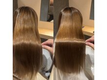 ブルーム ヘア デザイン ドゥーエ(bloom hair design due)