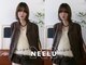 ニール 名古屋 伏見 丸の内(NEELU)の写真