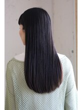 クロン(cron)